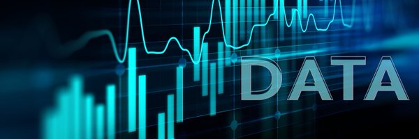 BigDATAwireNews Profile Banner
