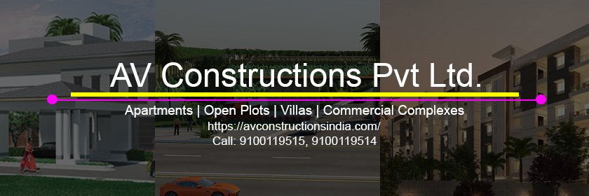 AVConstruction5's profile banner image