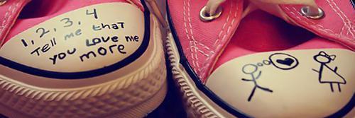 QuoteAdosFR's profile banner image