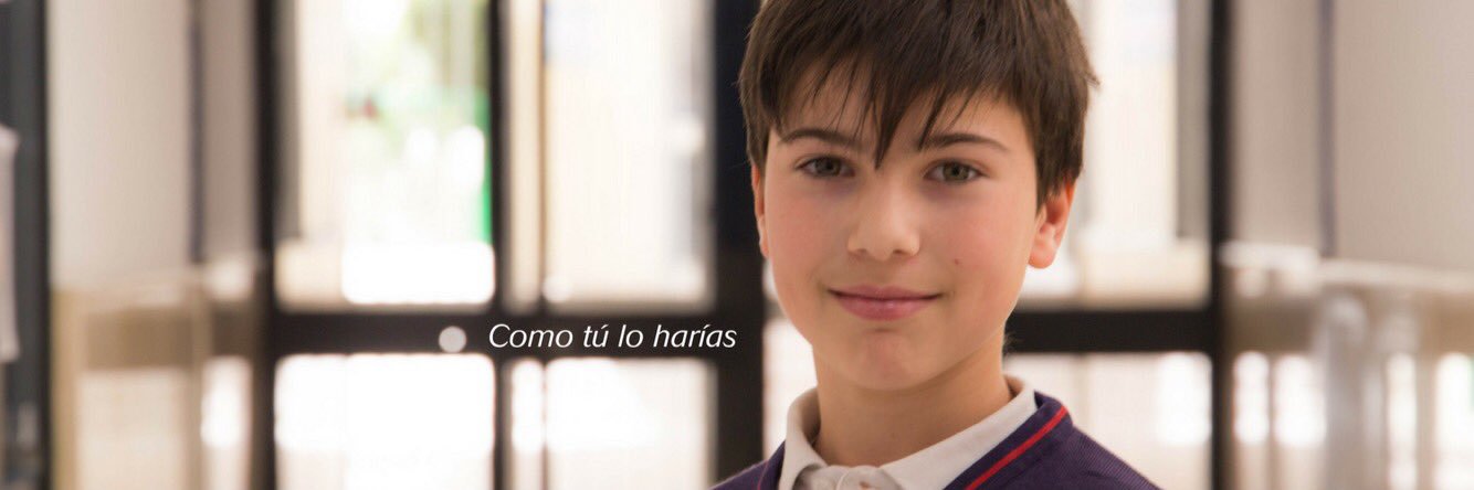 Grupo Attendis banner