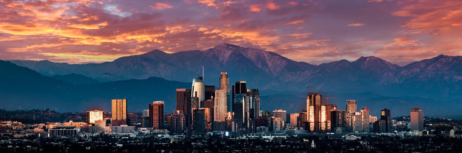 Matthew J. Sánchez banner