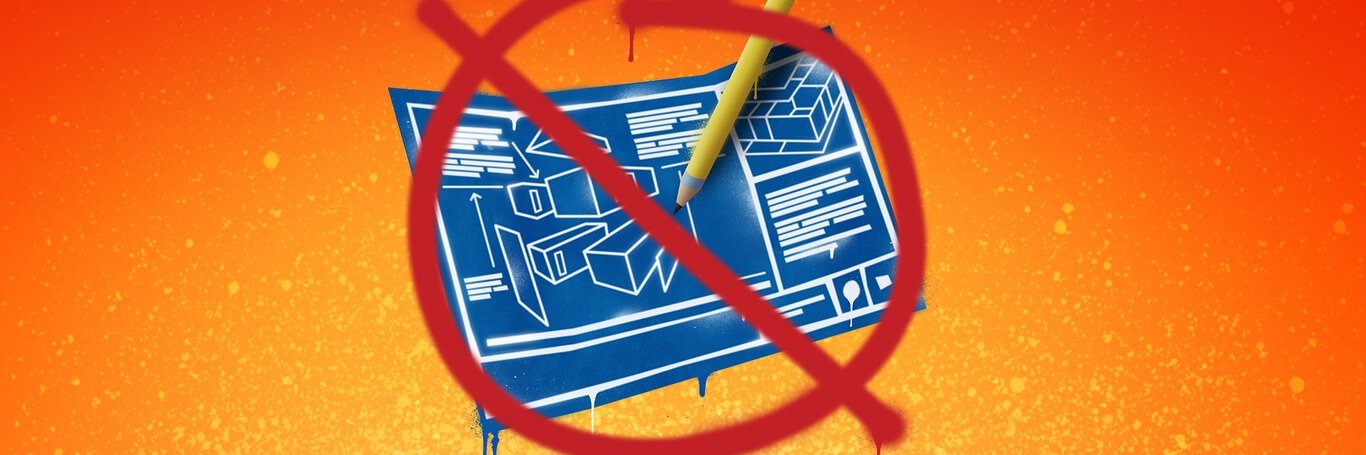 Fortnite Instinct 🐯 banner