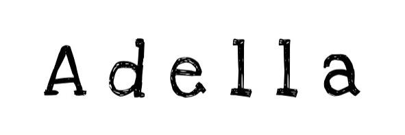 adellamauldly's profile banner image