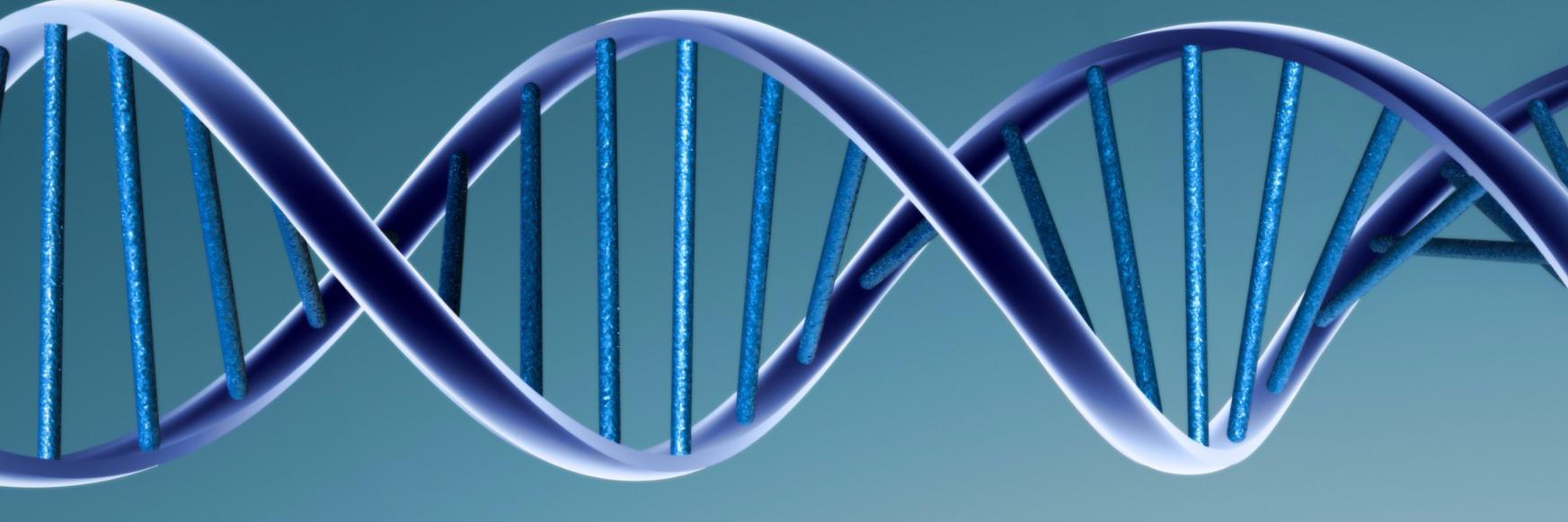 madefrombiology's profile banner image