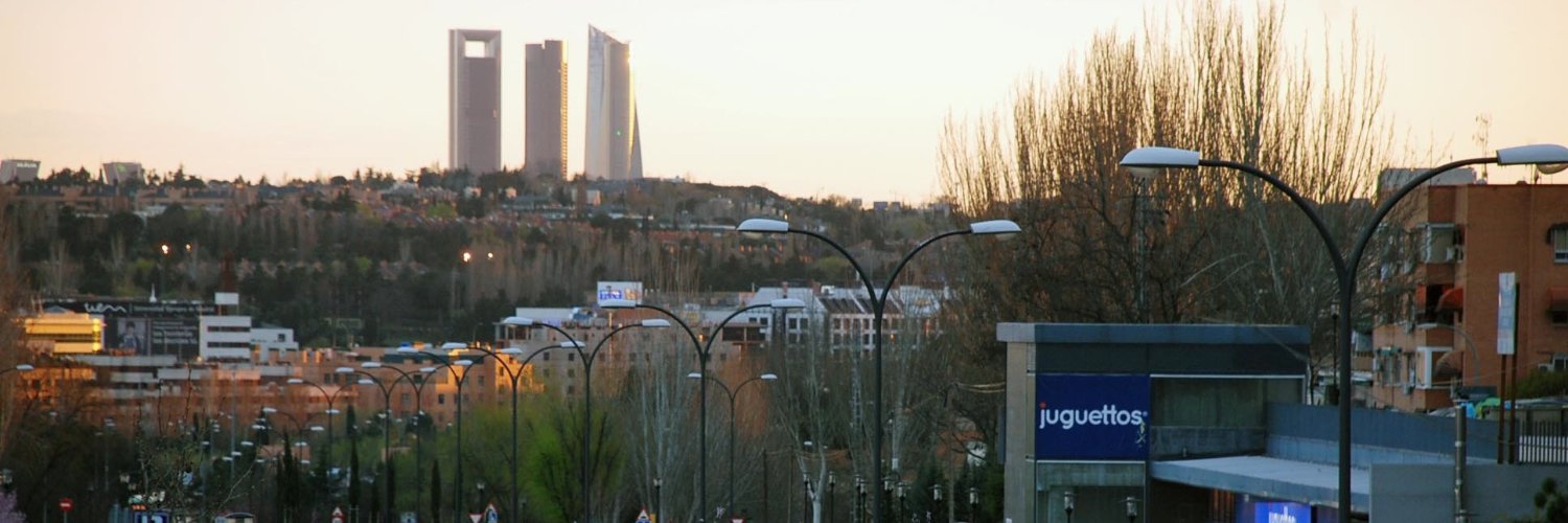 PSOE de Sanse /❤️ banner