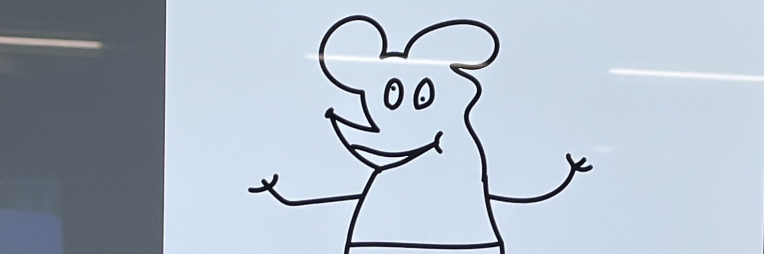 GKpurin's profile banner image