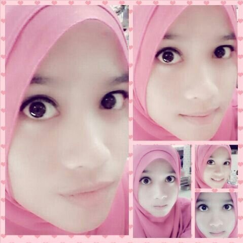 AsepSHidayat's profile banner image