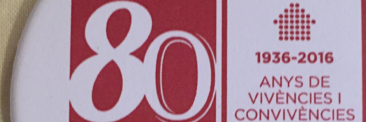 Enrique Vendrell banner