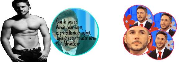 CF_AdrianSoler_'s profile banner image