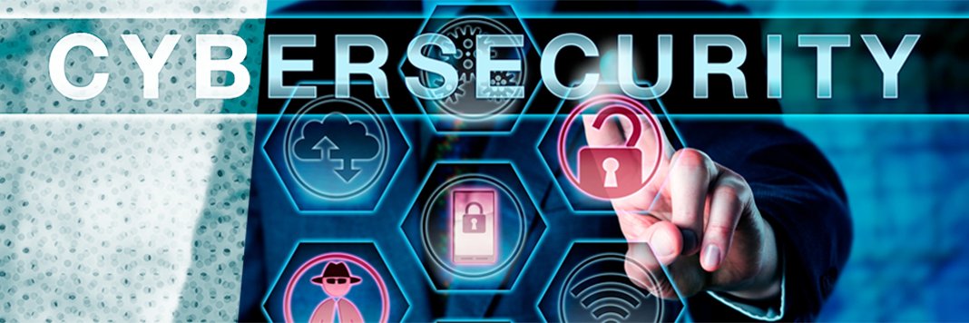 W.H. Landmeter 😇(Dr.Snuggles) https://st-lkcc.nl banner