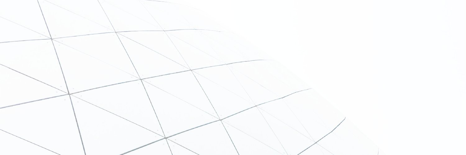 MobiCashPayment's profile banner image