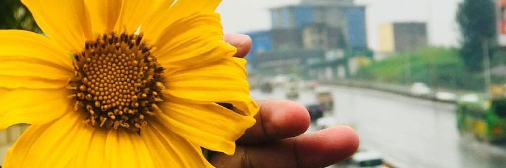 mikesonko95's profile banner image