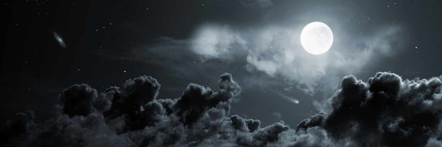 xvtv3's profile banner image