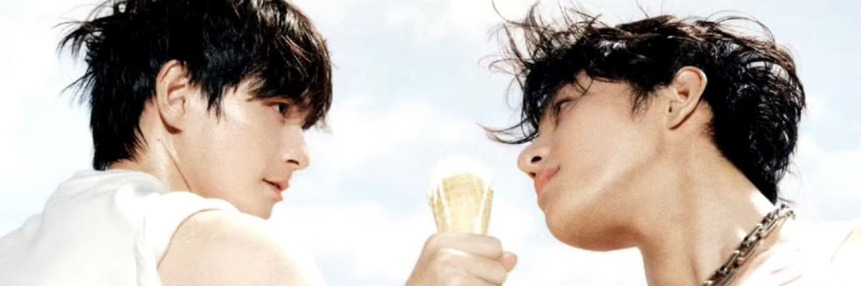 d banner