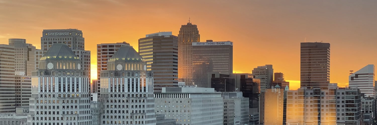 VEYNMANE™️ banner