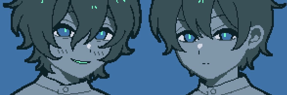 ichiko_07's profile banner image