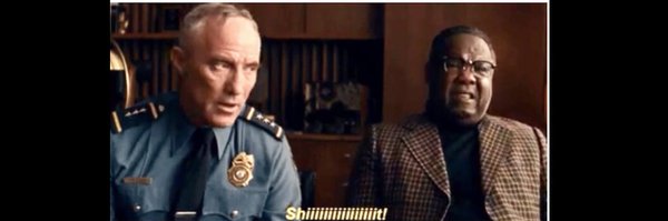 BobbyBurke Profile Banner