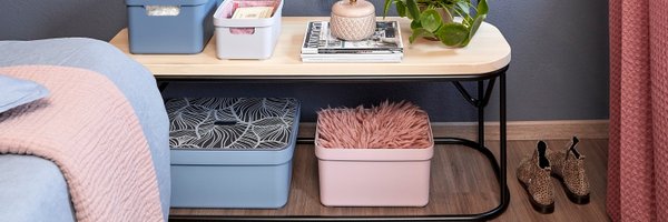 SunwareBv Profile Banner