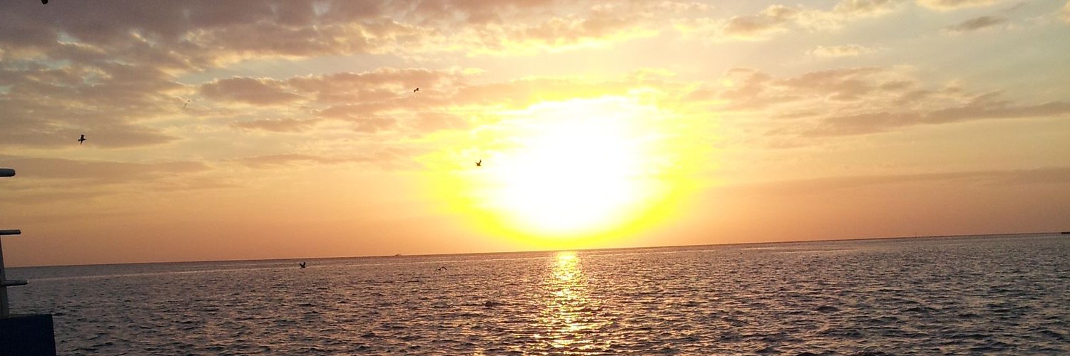 BashootA's profile banner image