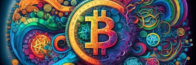 bitklovn's profile banner image
