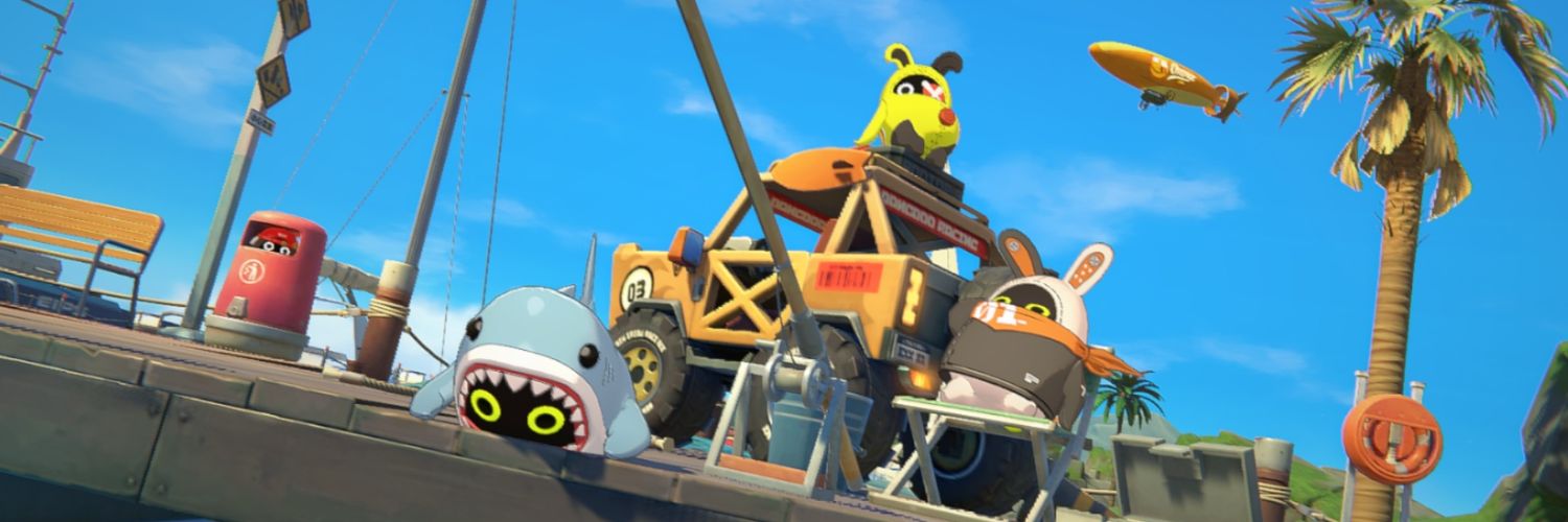 POST_red's profile banner image