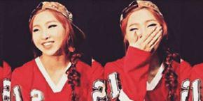 _mingkki_21's profile banner image