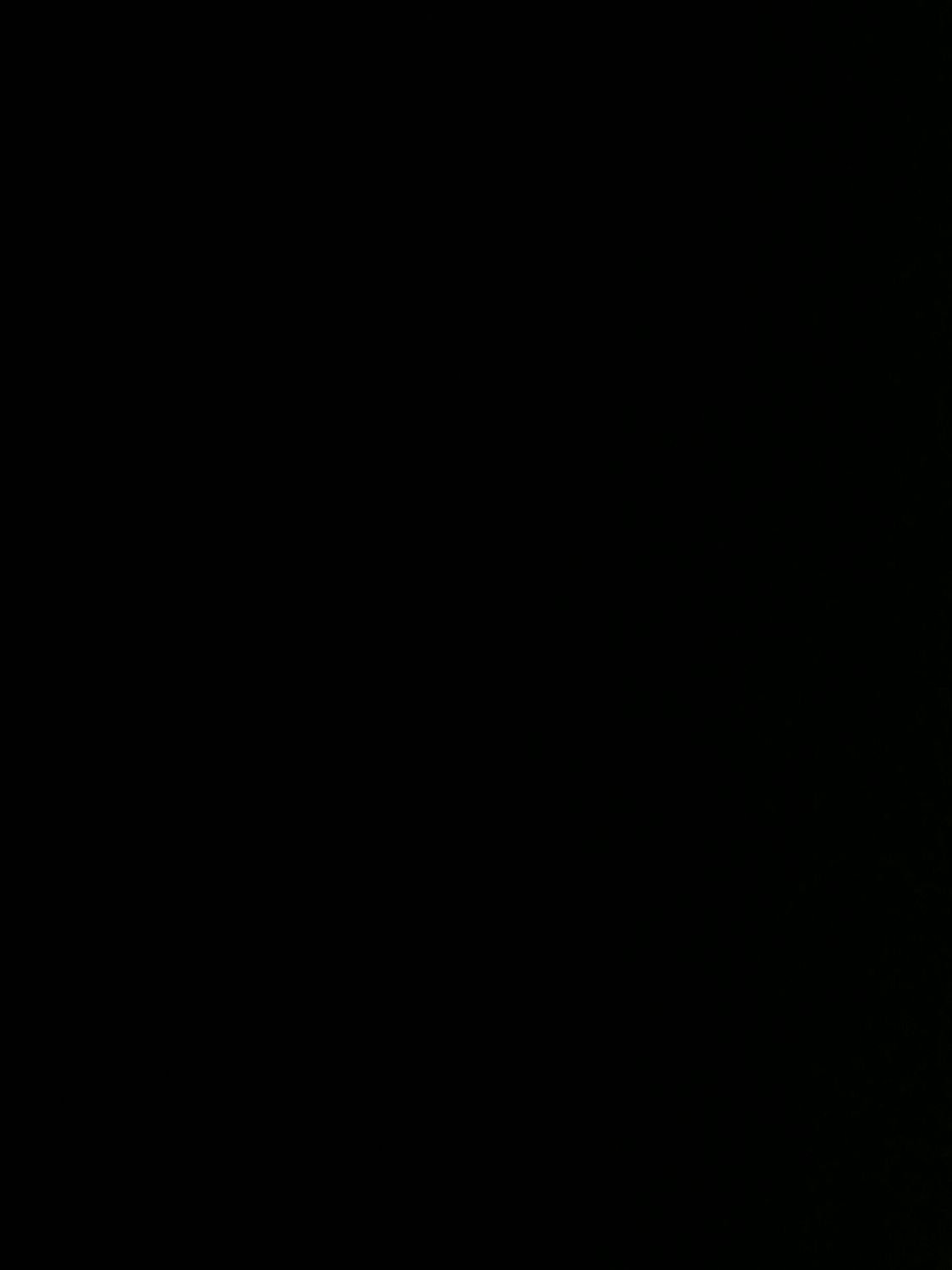 trimblerob's profile banner image