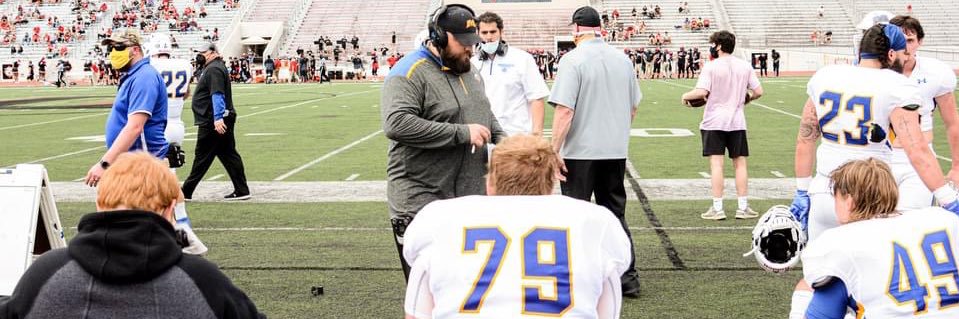 ZachBone7234's profile banner image