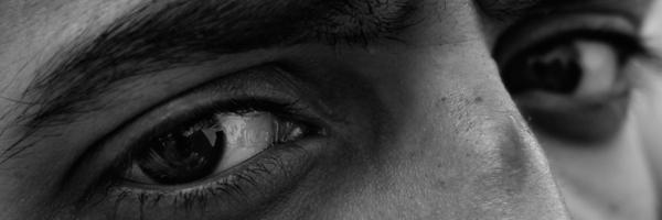 OTLWS_ Profile Banner