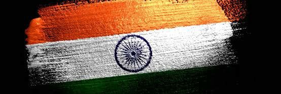 anooanup's profile banner image