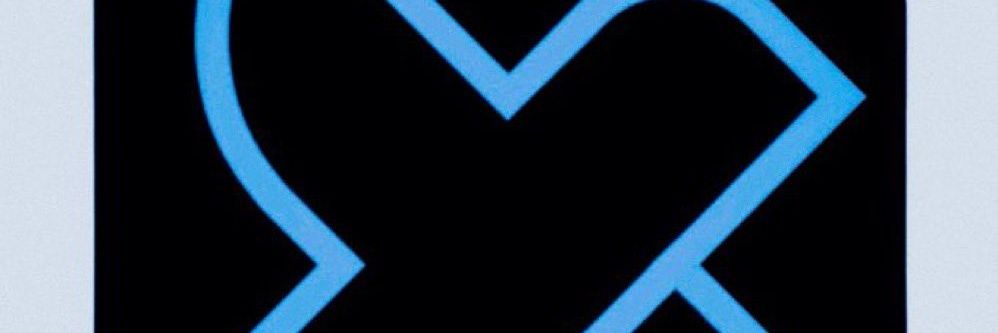 Psymon_Not_Templar banner