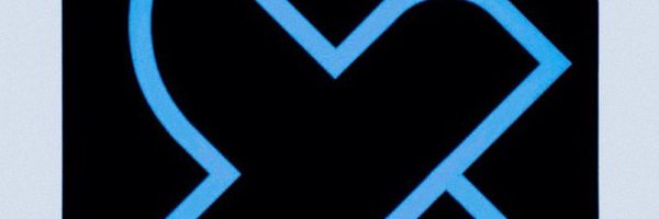 PryncePsymon Profile Banner