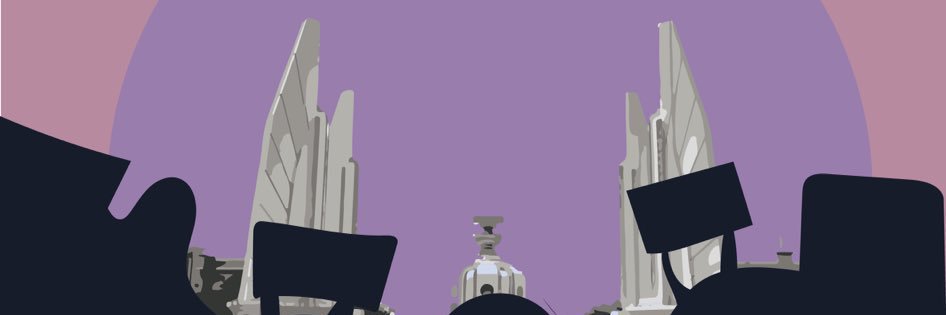 NutNpr's profile banner image