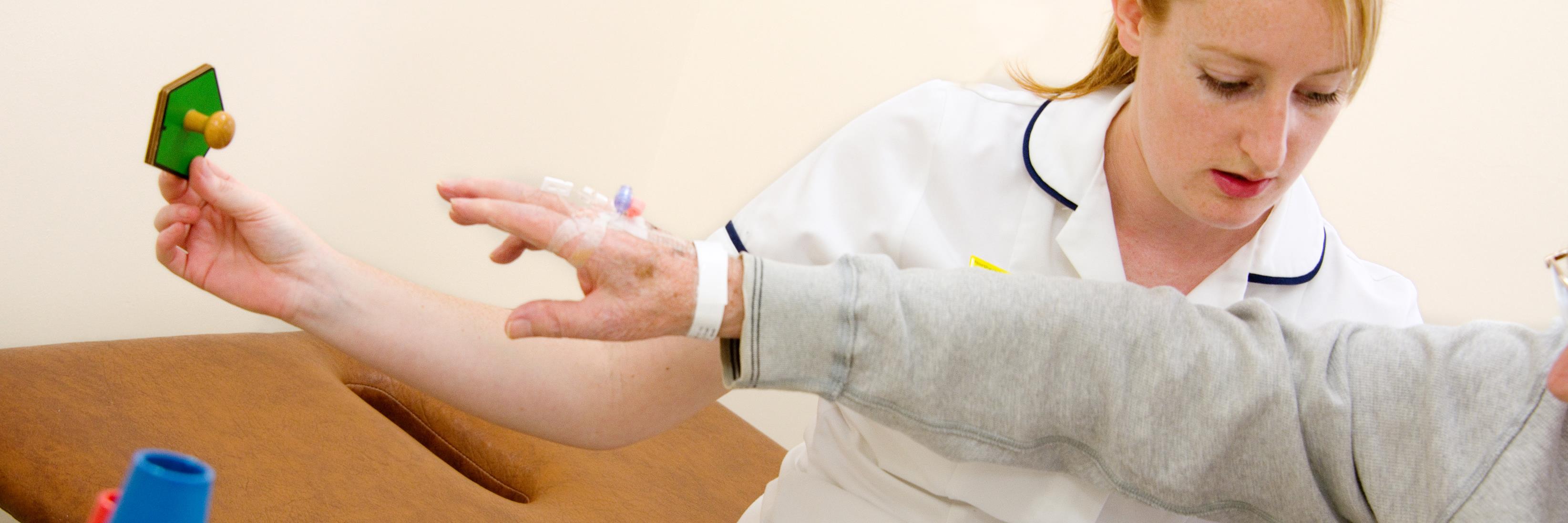 LBPhysiotherapy's profile banner image