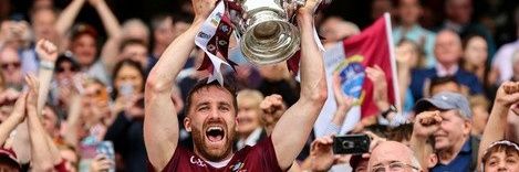 liamelliffe's profile banner image