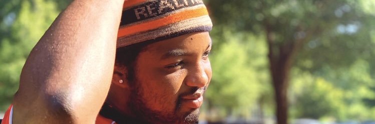 Dj2DXL's profile banner image
