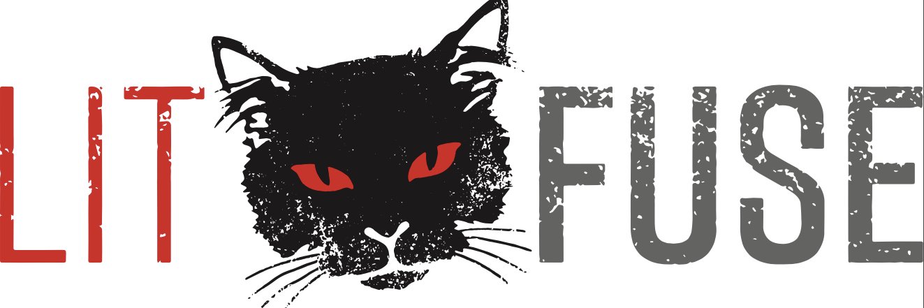 Lit_Fuse_Anglia's profile banner image