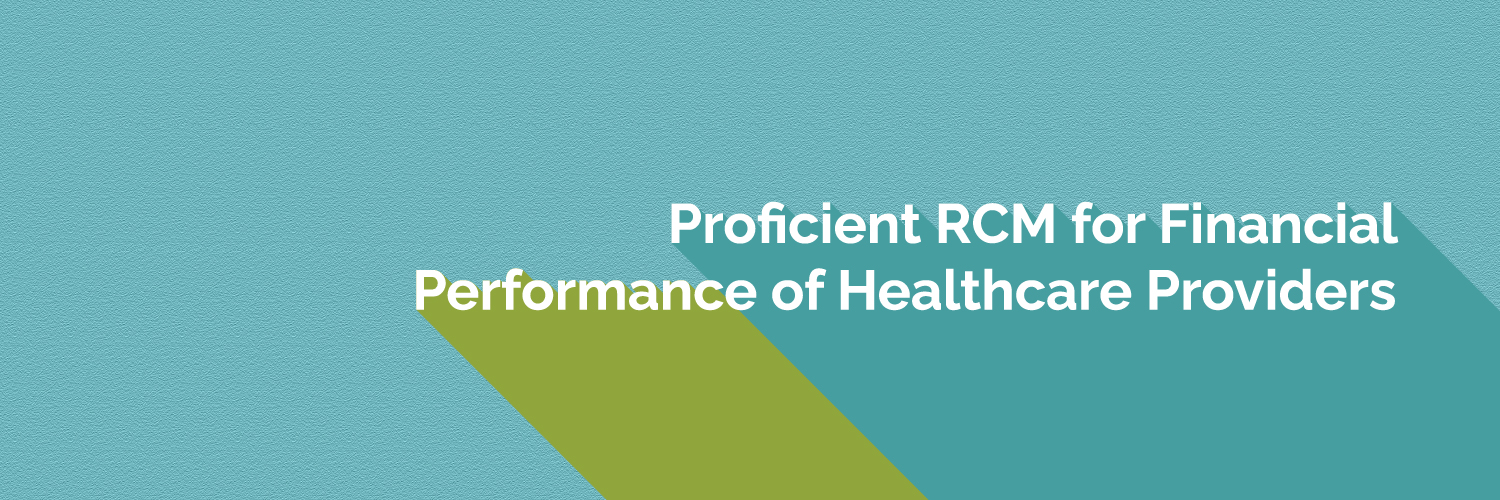 Medical Billers and Coders (MBC) banner