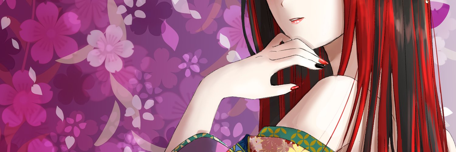S_B_0921's profile banner image