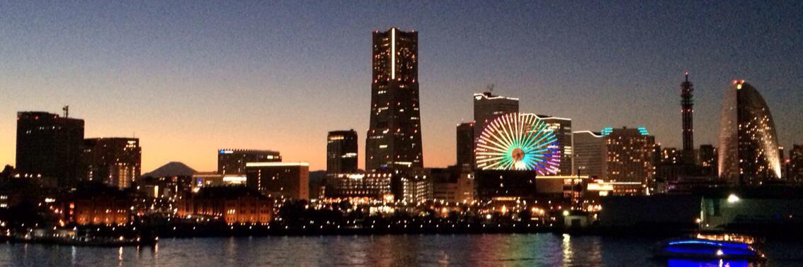 Shijo_S's profile banner image