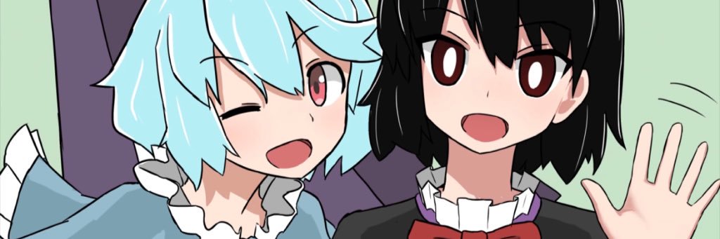 key_kokaji's profile banner image