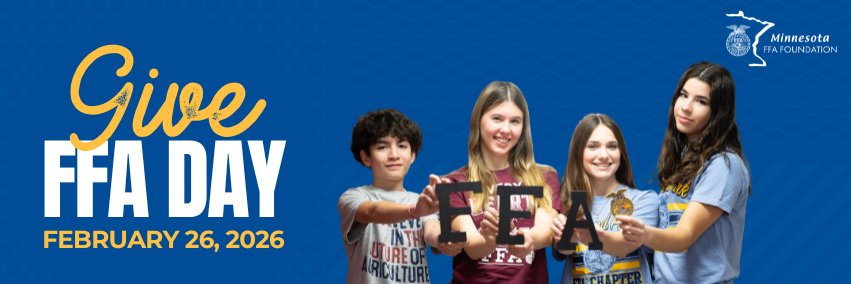 MNFFAFoundation's profile banner image