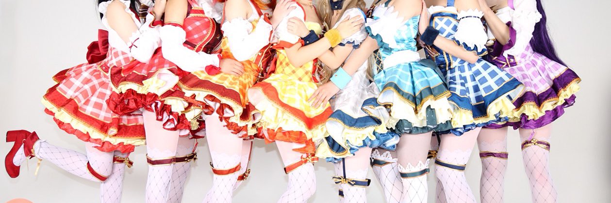 gh_ksrg's profile banner image