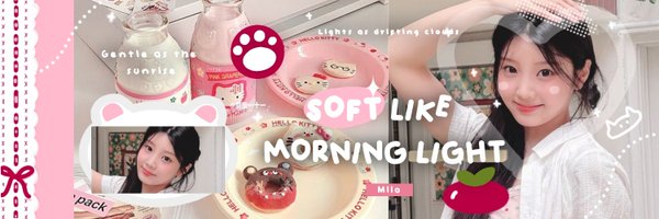 keleenci Profile Banner