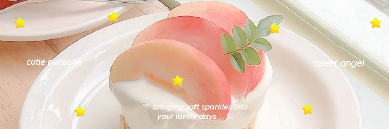 Milo Galerio🐰 banner