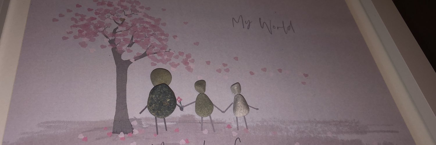 Emma Churchman banner