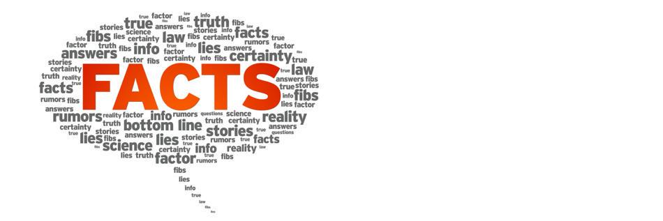 shock_facts's profile banner image