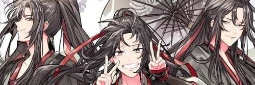 Ryuu_DM's profile banner image