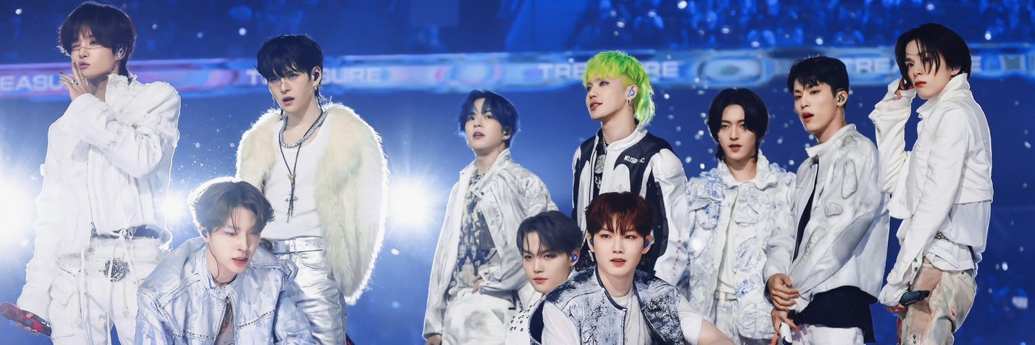 nanayedee's profile banner image