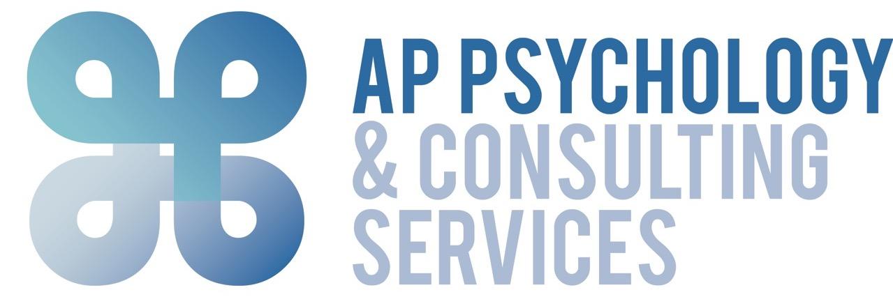 APPsychConsult's profile banner image